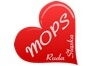 Nowe godziny pracy MOPS