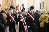 Święto Niepodległości w Rudzie Śląskiej