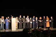 Dzień Pracownika Socjalnego