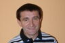 Życie w biegu