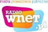 Radio WNET w Rudzie Śląskiej