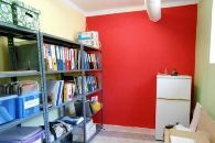 Aktywizacja – to się opłaca!