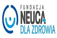 Bezpłatne badanie kardiologiczne