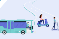 Wojewódzkie badanie mobilności