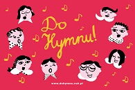 Rudzka szkoła najlepsza w województwie