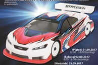 Wyścig o mistrzostwo