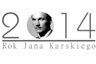 Zapisz się już teraz!