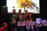 Zimowy Koncert poetycki