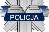 Nowe numery Policji