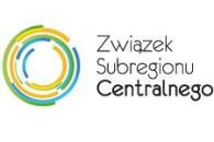 Ogłoszenie o naborze