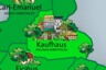 Nazwy nam bliskie - mapa zaktualizowana!