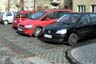 Będą kolejne parkingi