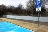 Nowy parking przy ul. Chrobrego