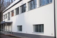 Basen kryty w Nowym Bytomiu ponownie otwarty