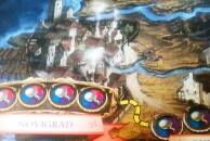 Ruda Śląska zaprasza fanów fantastyki