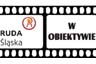 Moja Ruda Śląska