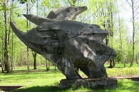 Rudzkie „Ptaki” odzyskają blask