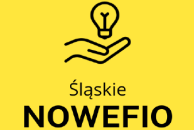 Nabór wniosków - „Śląskie NOWEFIO 2021-2023”