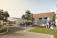 Nowa siedziba dla SP 17