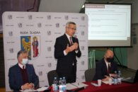 Drogowe dylematy w Wirku