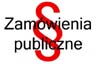 Szkolenie z zamówień publicznych