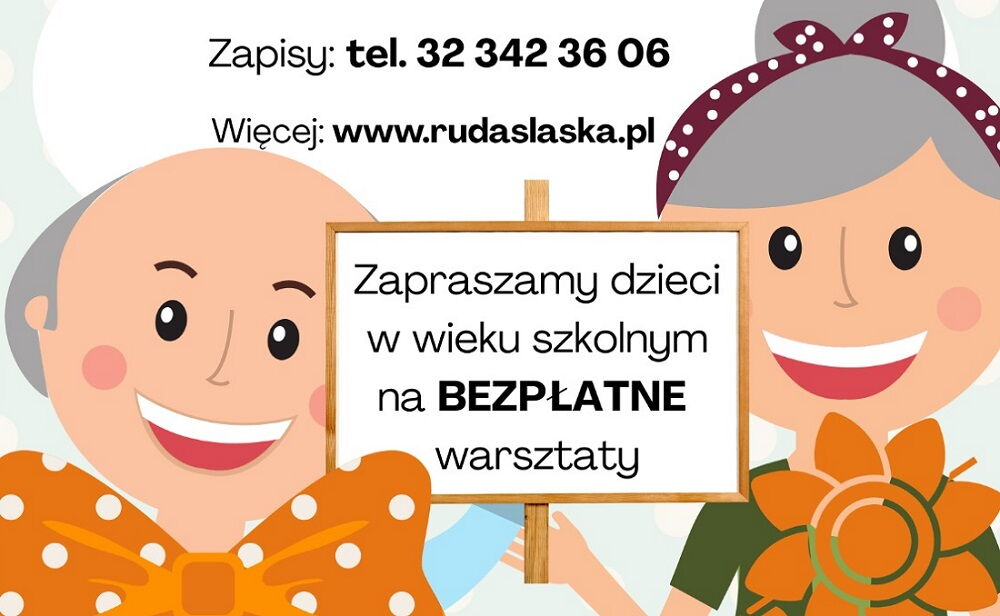 "W kratę i w grochy muchy i brochy"