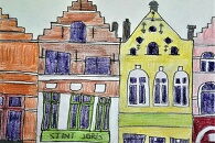 "Autyzm - człowiek w centrum"