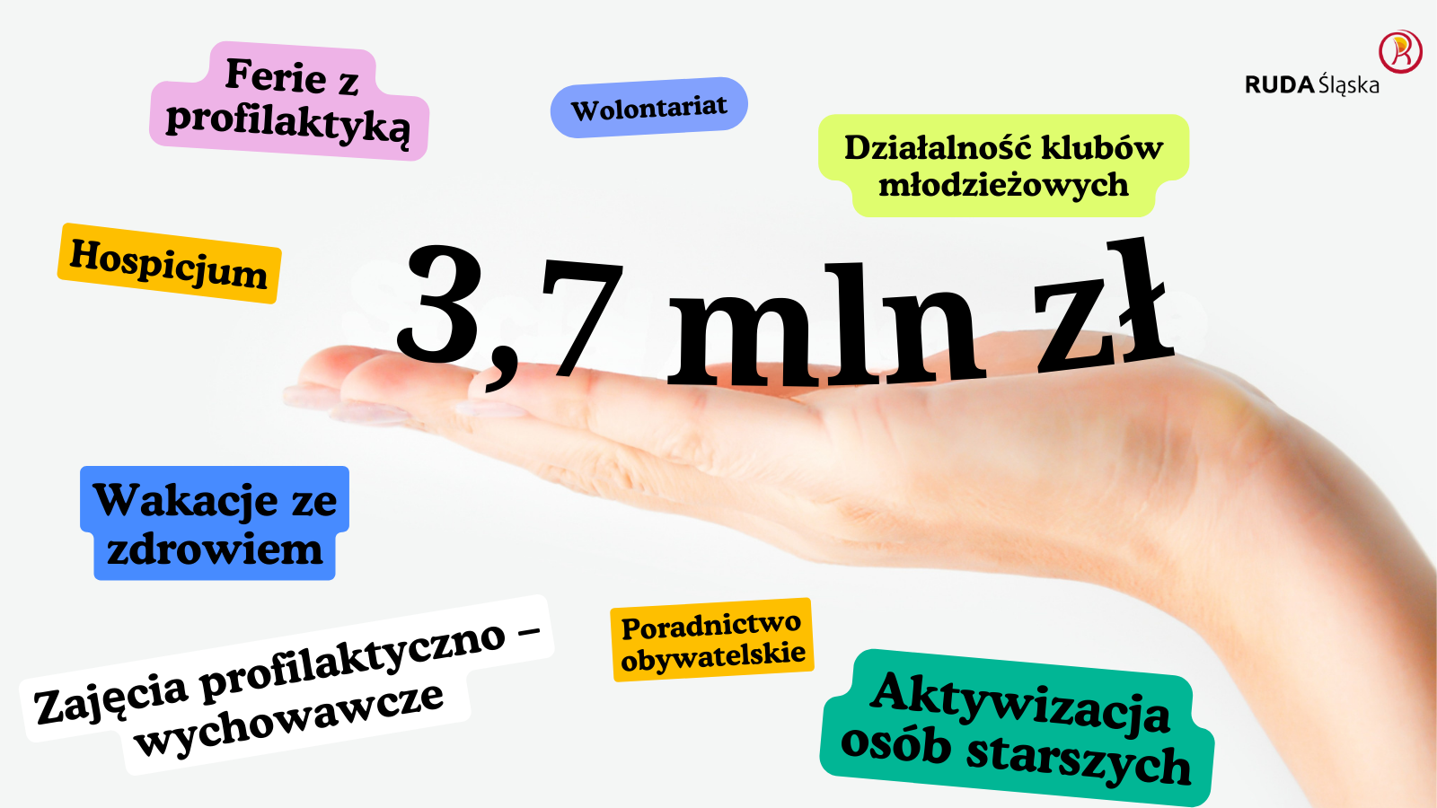 Grafika ilustracyjna.