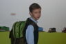 W trosce o ucznia 