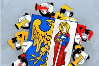 Święto Herbu w muzycznym klimacie