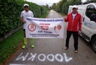 Pierwszy drogowskaz na Rzym