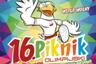 Duch olimpijski na Śląsku!