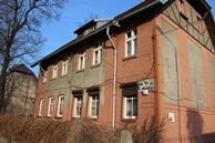 Konserwator dopłaci do renowacji