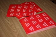 Ruda Śląska kwestowała