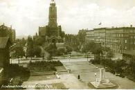 Odkryj swoją historię