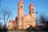 Eucharystia o dar trzeźwości