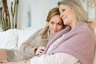 Bezpłatna mammografia we wrześniu