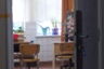 Dzień otwarty na psychiatrii