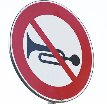 Mniej hałasu w Rudzie Śląskiej