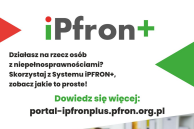 Nauka języka migowego - elektroniczny nabór wniosków