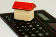 Wraca czynszowa abolicja