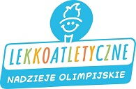 Lekkoatletyczne Nadzieje Olimpijskie
