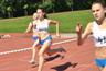 Wniosek o przyznanie nagrody lub wyróżnienia za wyniki sportowe