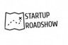 Finał konkursu Smart City Challenge