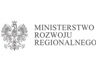 W partnerstwie po unijne środki
