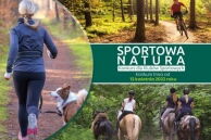 Konkurs dla klubów sportowych