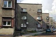 Ponad 9 mln zł dotacji dla Rudy Śląskiej