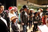 Teatralnie w MCK [FILM]