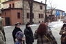 Ficinus w historię regionu wpisany