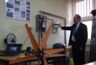 Energetyczny zawód z przyszłością